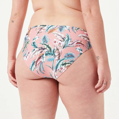 Culottes Esprit Malibu Beach Bikini 40 (Reconditionné A)