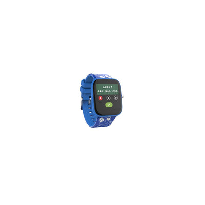 Kids' Smartwatch Blue (Refurbished A)