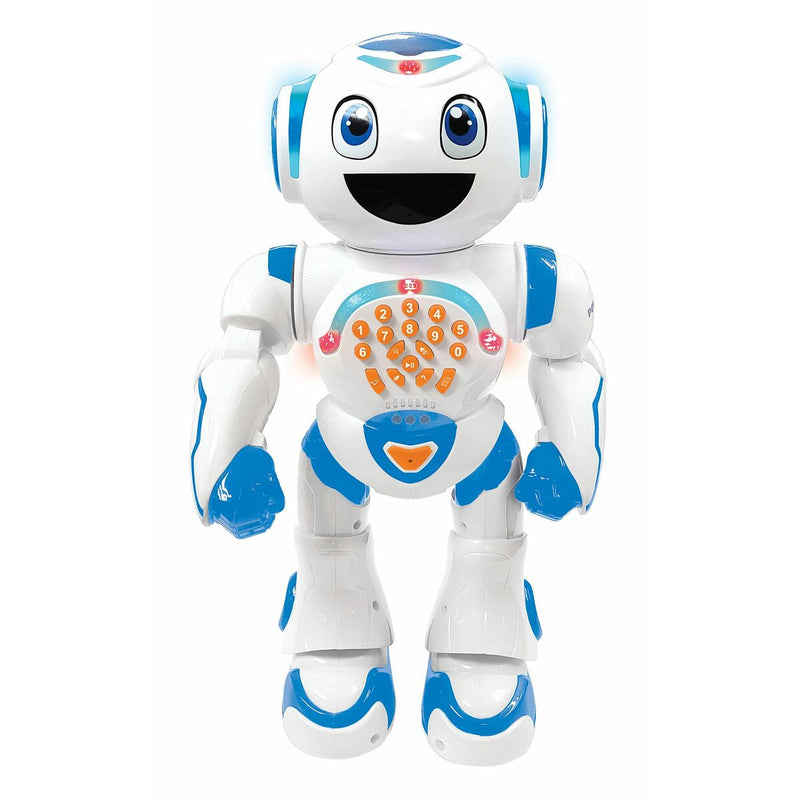 Robot Lexibook (Reacondicionado C)