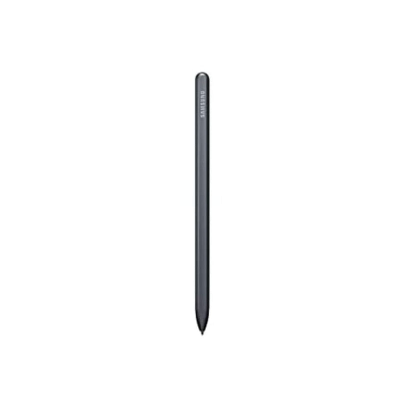 Lápiz Óptico Fender Pen Tab S7 Negro (Reacondicionado A)