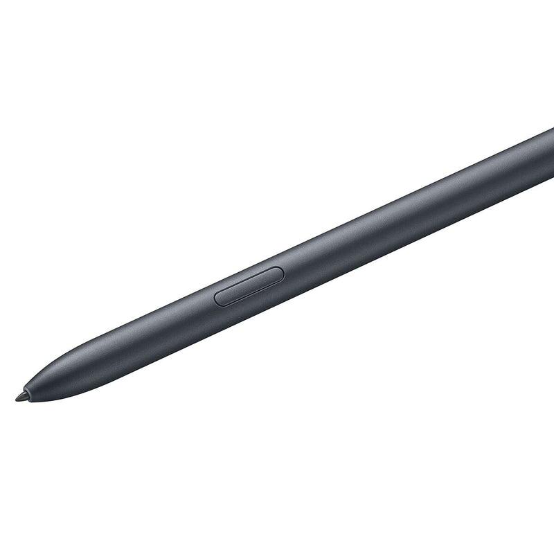 Lápiz Óptico Fender Pen Tab S7 Negro (Reacondicionado A)