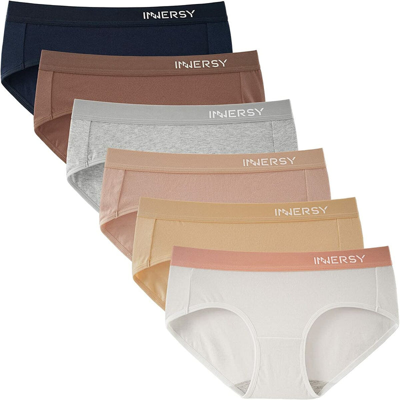 Panties (Refurbished A)