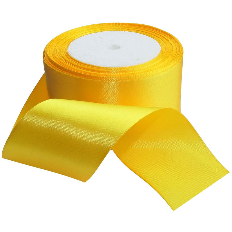 Tape C50544 Yellow 22 m (Refurbished A)