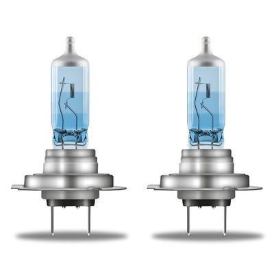 Lampadina per Auto Osram COOL BLUE INTENSE H7 (Ricondizionati A)