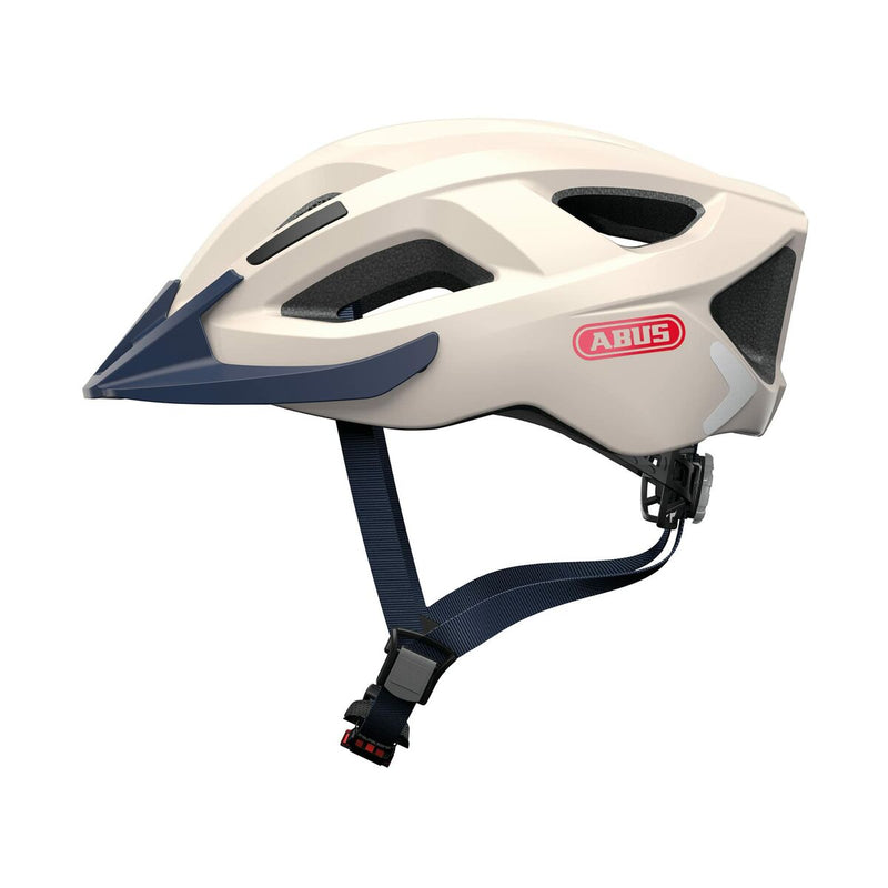 Fahrradhelm für Erwachsene ABUS Aduro 2.0 51-55 cm (Restauriert A)