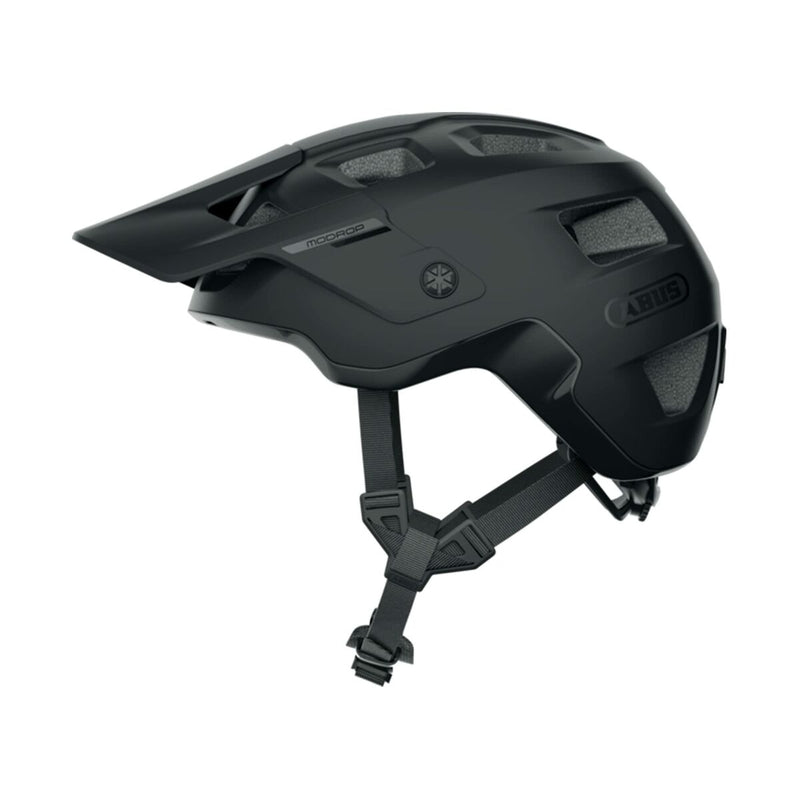 Casco de Ciclismo para Adultos ABUS Talla L Unisex Visera (Reacondicionado A)