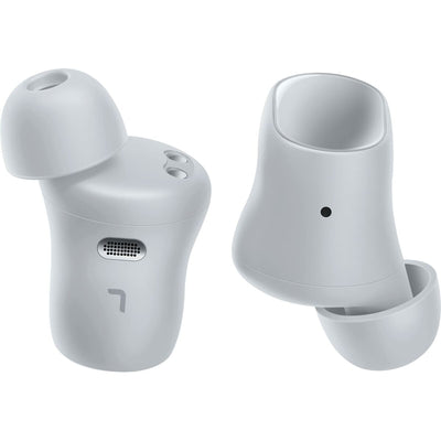 Auricolari in Ear Bluetooth Xiaomi BHR5244GL (Ricondizionati B)