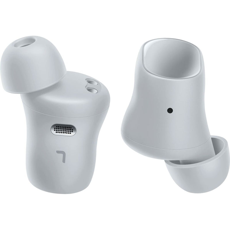 Écouteurs in Ear Bluetooth Xiaomi BHR5244GL (Reconditionné B)