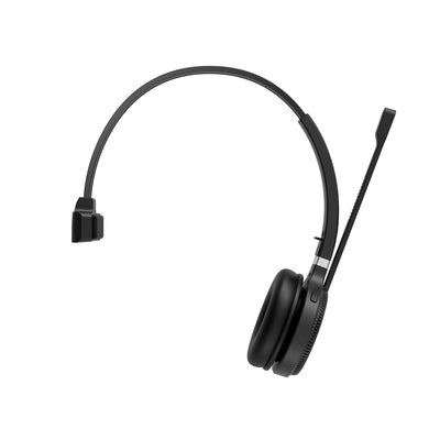 Auricular con Micrófono Yealink WH66 Mono UC (Reacondicionado B)