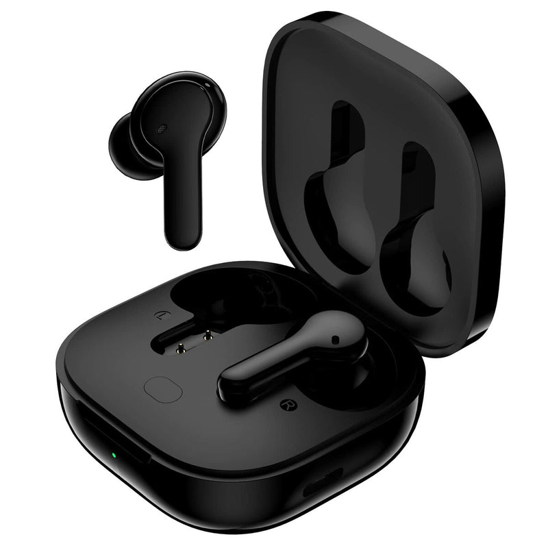 Auriculares Bluetooth con Micrófono T13 (Reacondicionado A)