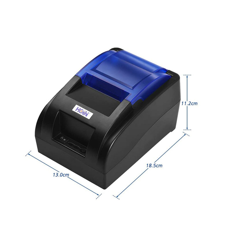 Ticket Printer (Refurbished B)