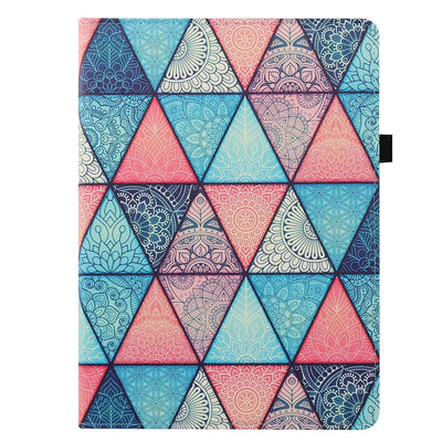 Funda para Tablet (Reacondicionado A)