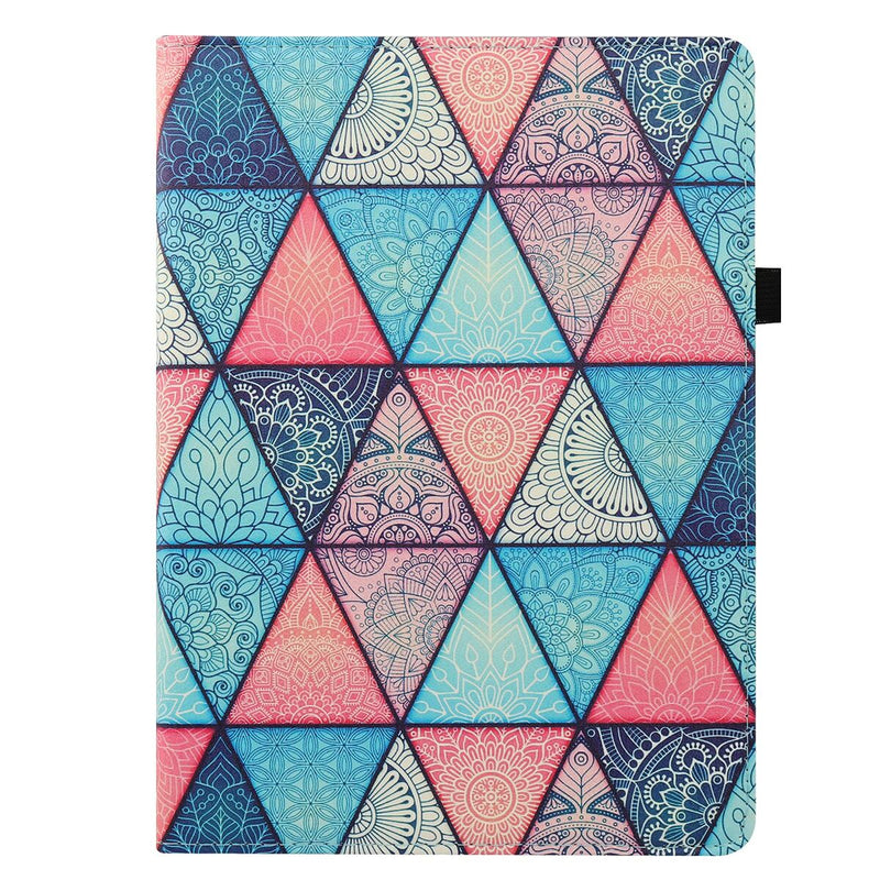 Funda para Tablet (Reacondicionado A)