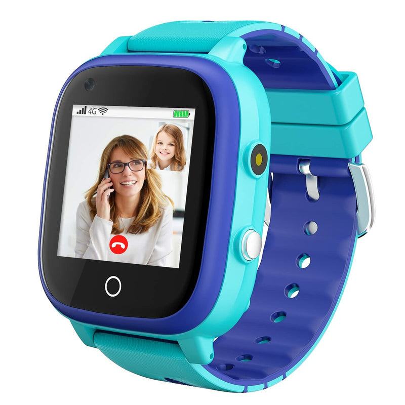 Smartwatch para Niños (Reacondicionado B)