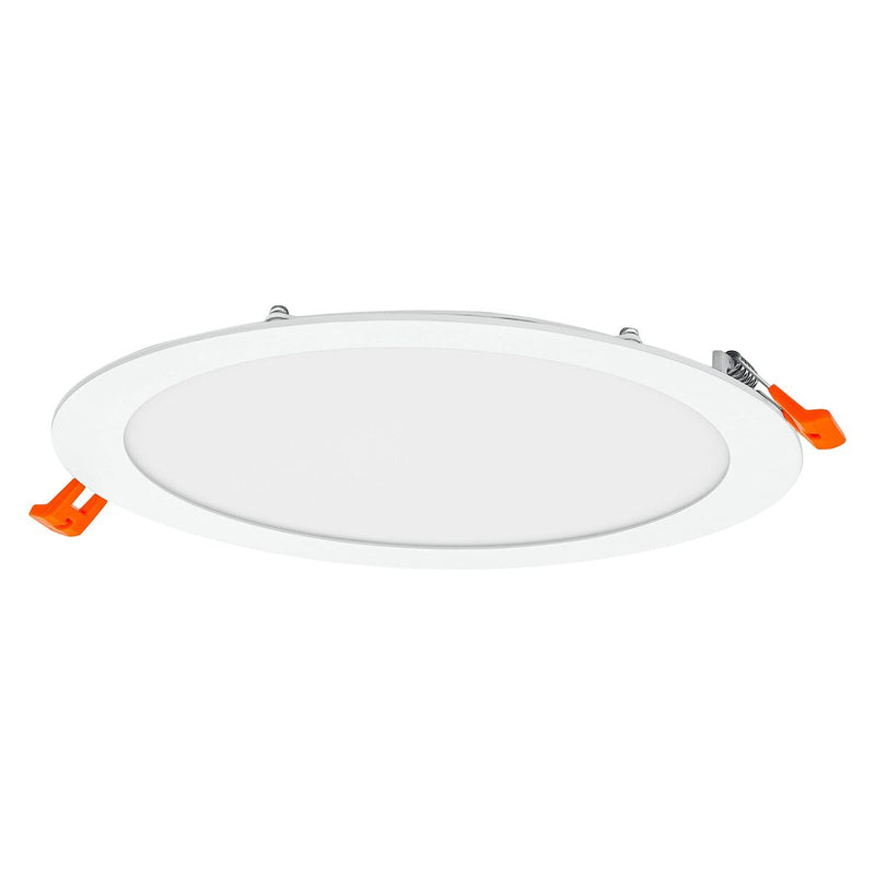 Lampada da soffitto Ledvance LED SPOT Bianco (Ricondizionati A+)