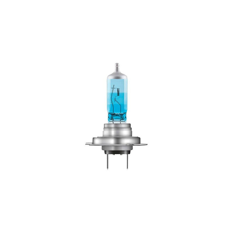 Ampoule pour voiture Osram H7 (Reconditionné A+)