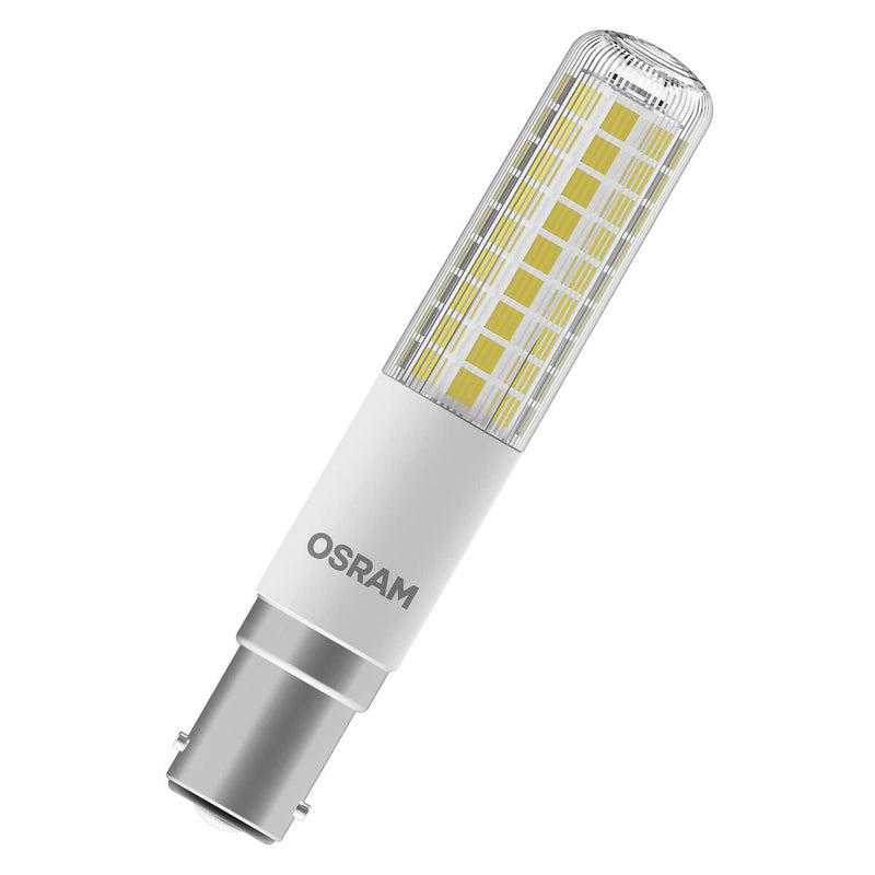 Lampe LED Osram 75 W (1 Unités) (Reconditionné A)