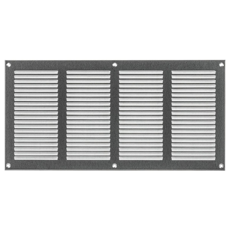 Grille (Refurbished B)