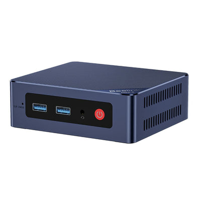 Mini PC (Reacondicionado A)