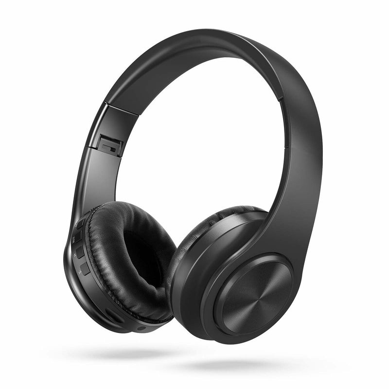 Wireless Headphones UAB0107 (Refurbished C)