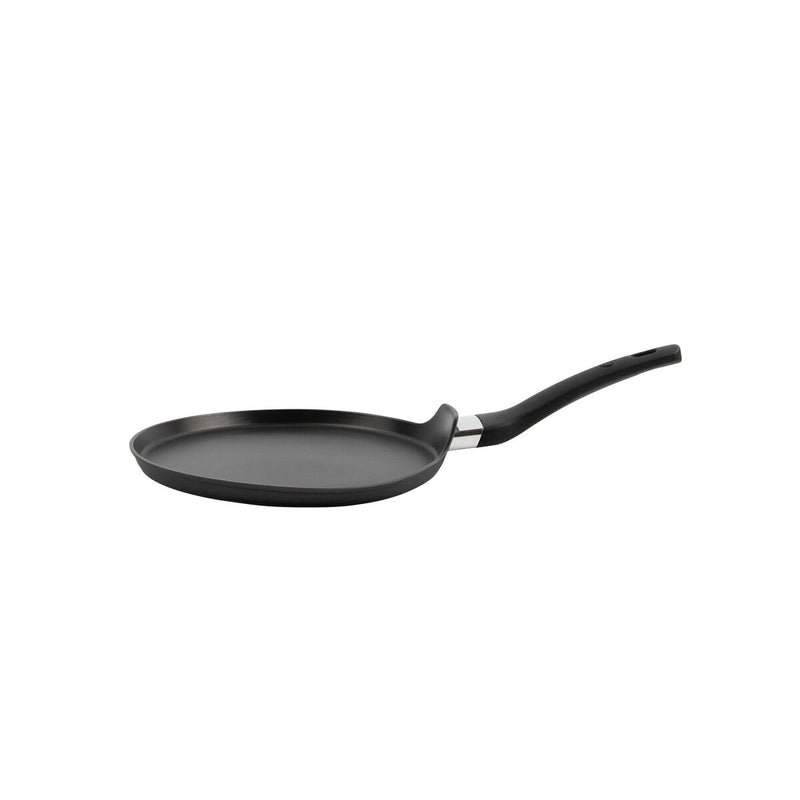 Crepe pan VRD159102070 Ø 25 cm (Refurbished C)