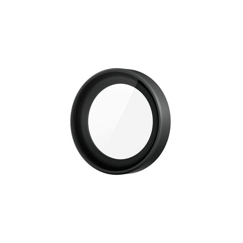 Protector de Pantalla Insta360 Negro (Reacondicionado A)