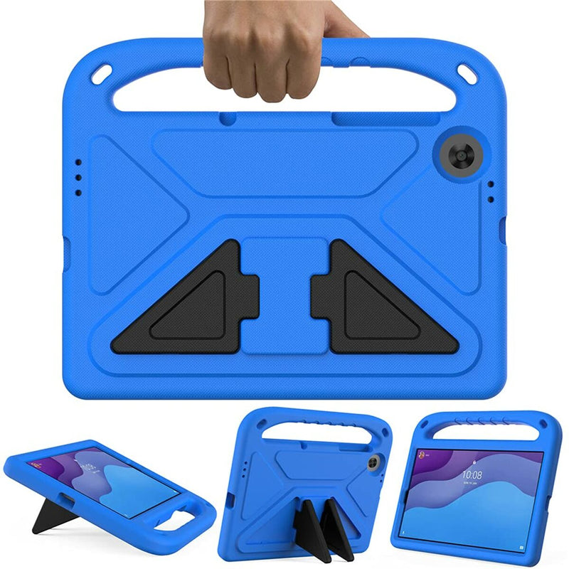 Funda para Tablet Lenovo Tab M10 Azul 10,1" (Reacondicionado B)