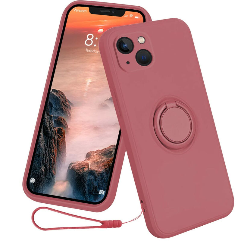 Funda para Móvil IPHONE 13 MINI (Reacondicionado D)