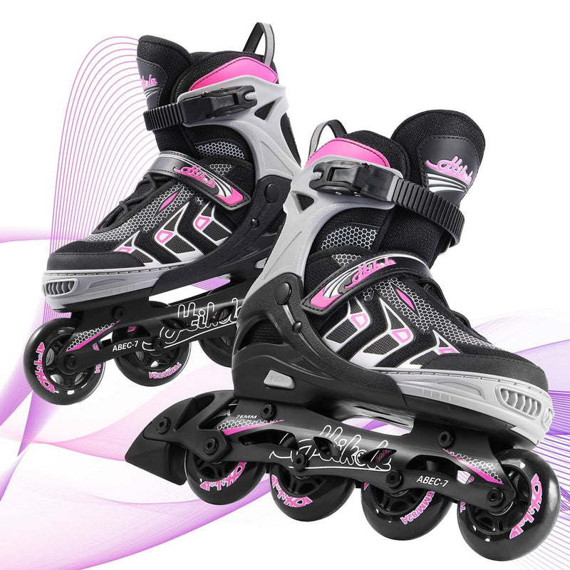 Inline Skates Children&