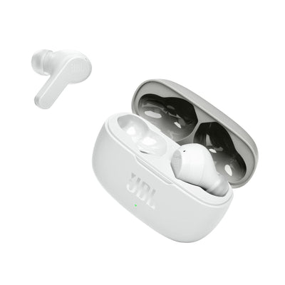 Casques Bluetooth avec Microphone JBL (Reconditionné A)