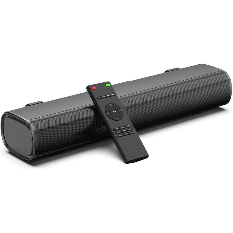 Soundbar 105 dB 50 W (Restauriert A)