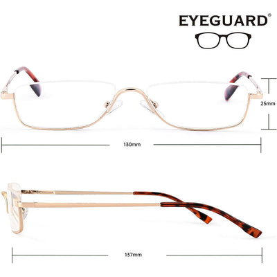 Gafas (Reacondicionado A+)