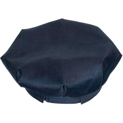 Cappello Boland Poliziotto (Ricondizionati A)