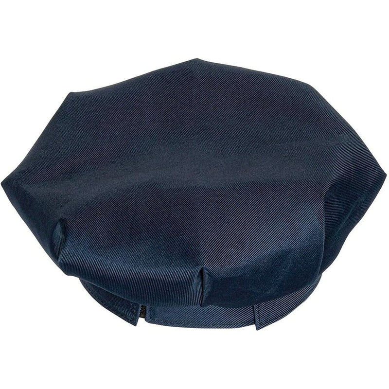 Cappello Boland Poliziotto (Ricondizionati A)