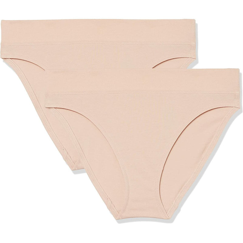 Panties Pink 42 (Refurbished B)