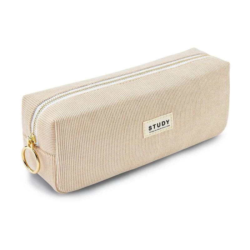 Etüie DXRBD07 Beige (Restauriert A)