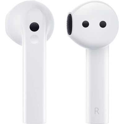 Casque Xiaomi BHR5174GL Bluetooth Blanc (Reconditionné A+)