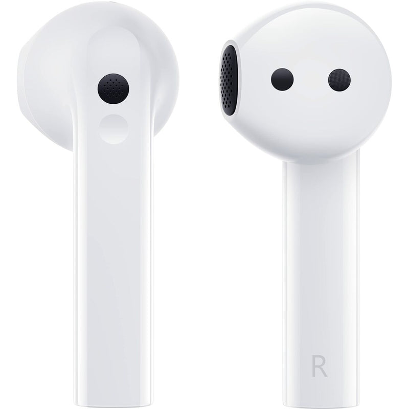 Auricolari Bluetooth Xiaomi BHR5174GL Bianco (Ricondizionati B)