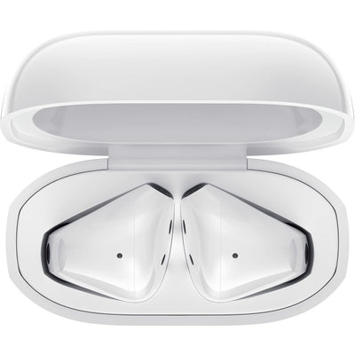 Casque Xiaomi BHR5174GL Bluetooth Blanc (Reconditionné A+)