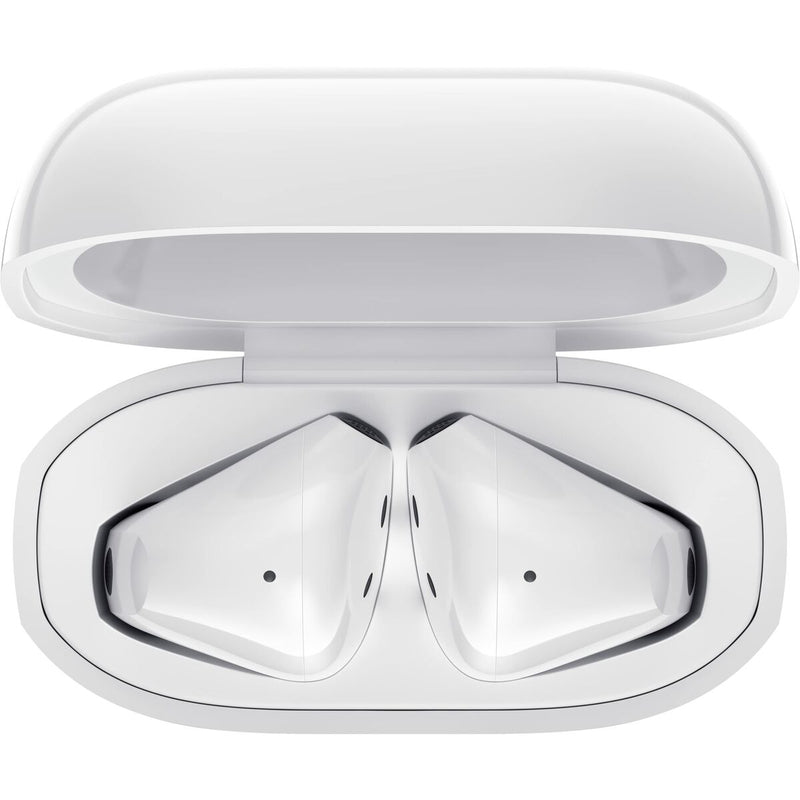 Casque Xiaomi BHR5174GL Bluetooth Blanc (Reconditionné A+)