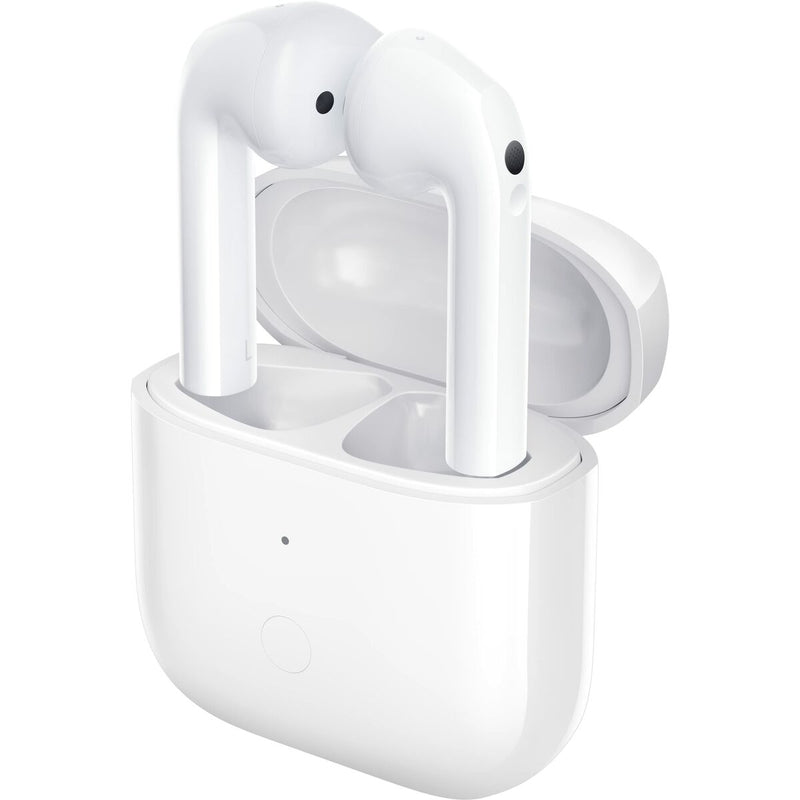 Casque Xiaomi BHR5174GL Bluetooth Blanc (Reconditionné A+)