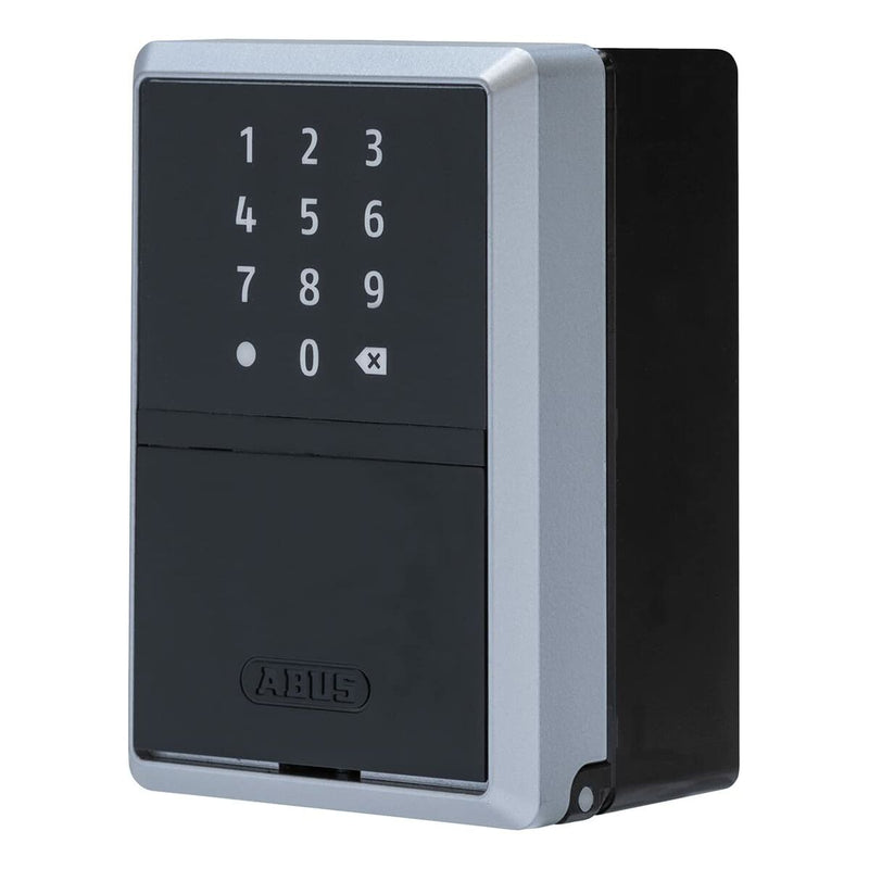 Safety-deposit box ABUS (Refurbished A)