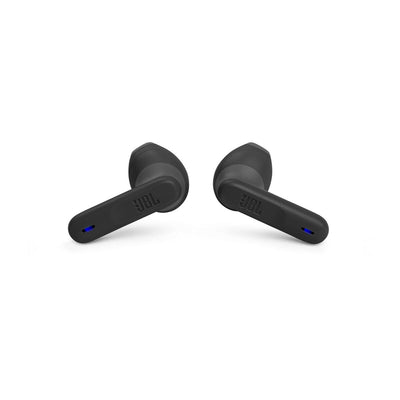 Auricolari Bluetooth JBL Wave 300 Nero TWS (Ricondizionati B)