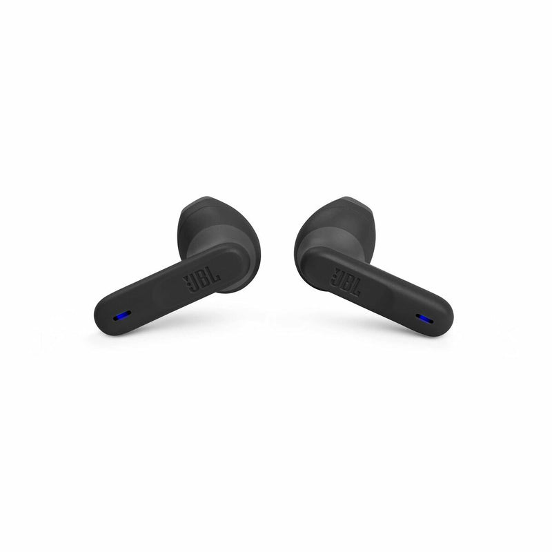 Bluetooth-Kopfhörer JBL Wave 300 Schwarz (Restauriert A+)