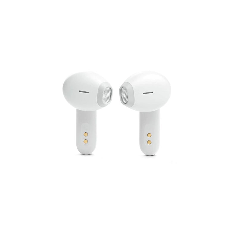 Auricolari JBL Wave 300 TWS Bianco (Ricondizionati B)