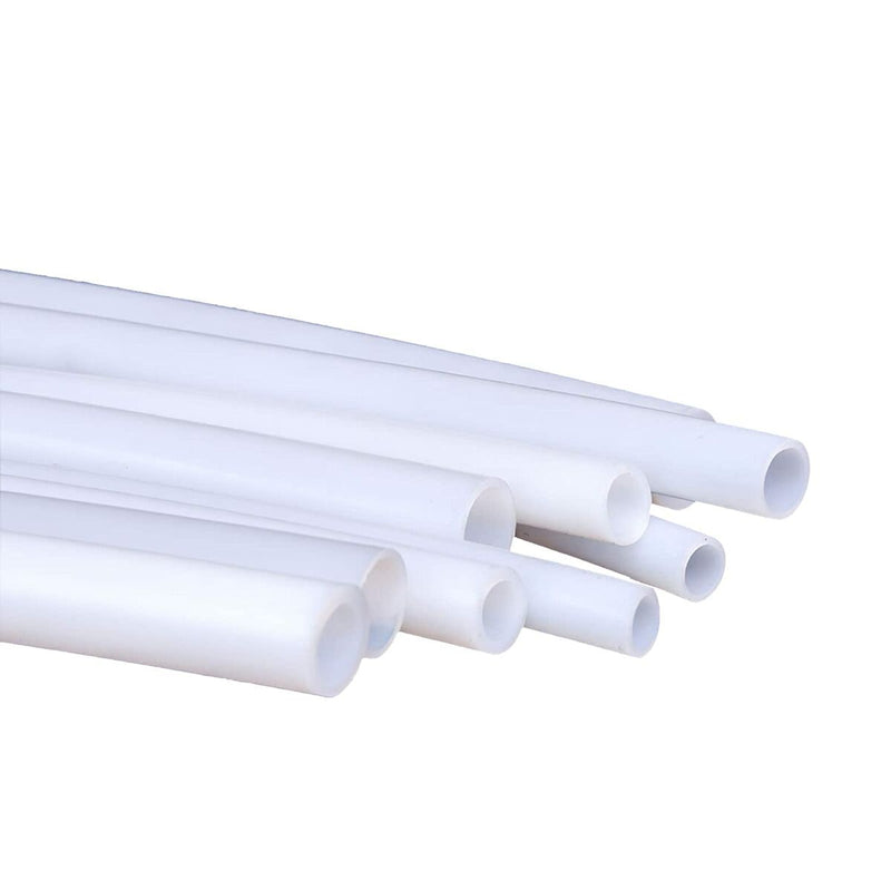 Tubo PTFE (Reacondicionado B)