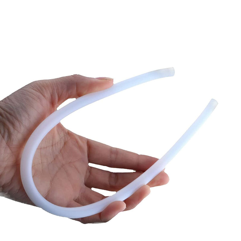 Tubo PTFE (Reacondicionado B)