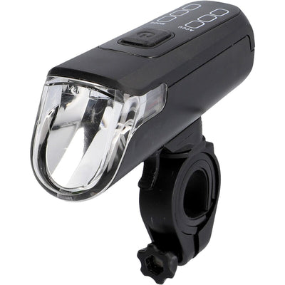 Set of Bicycle Lights Fischer (Refurbished A)