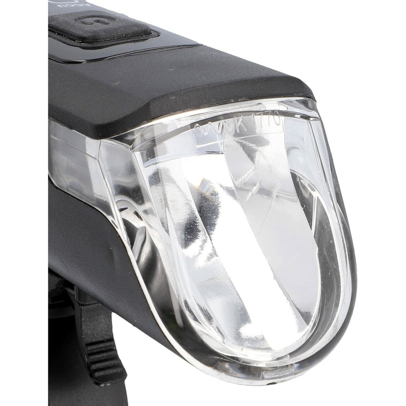 Set of Bicycle Lights Fischer (Refurbished A)