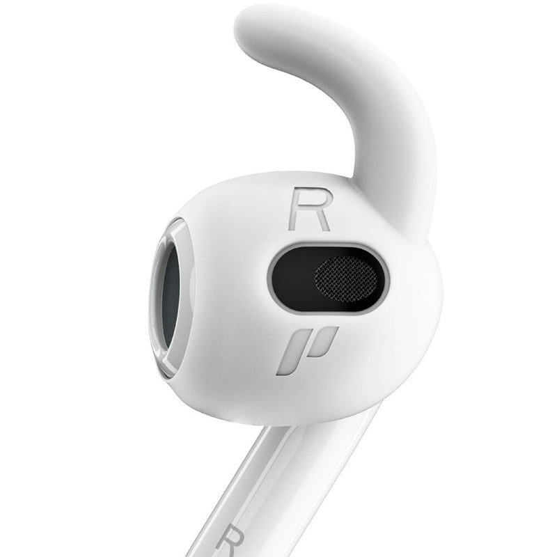 Cuscinetto AirPods 3 Auricolari (Ricondizionati D)